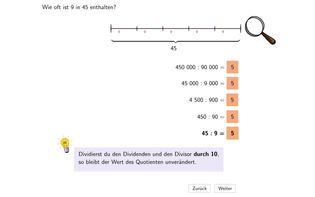 Bildvorschau