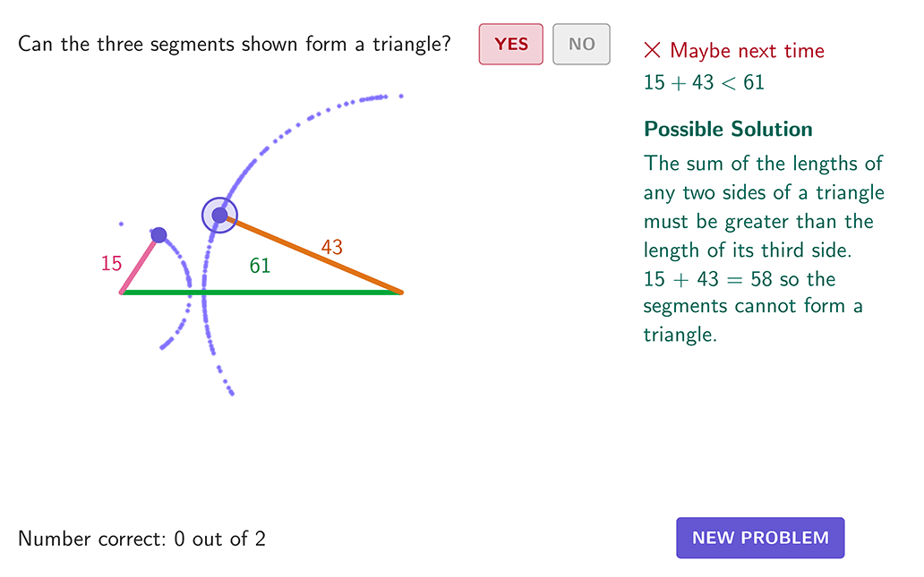 Previsualización de imagen