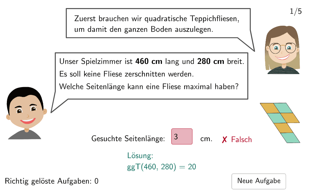 Bildvorschau