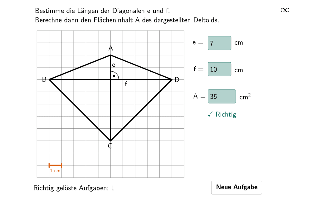 Bildvorschau