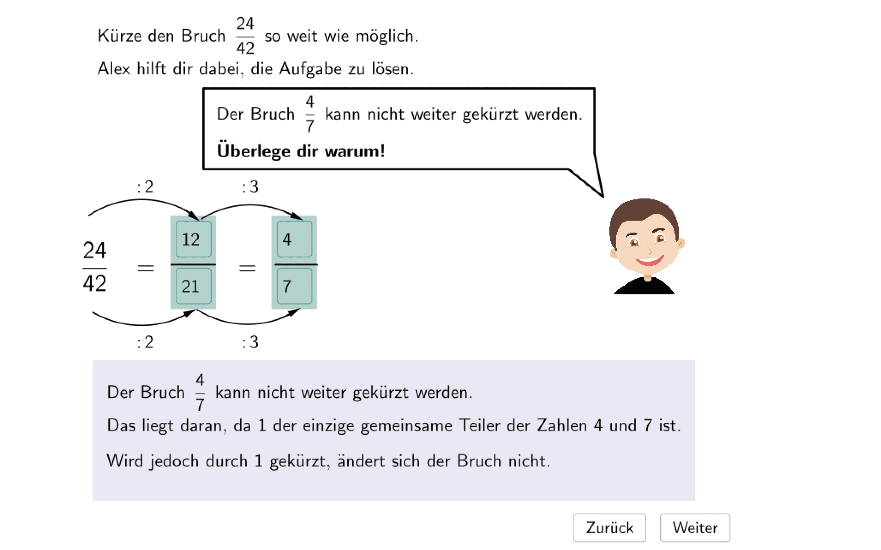 Bildvorschau