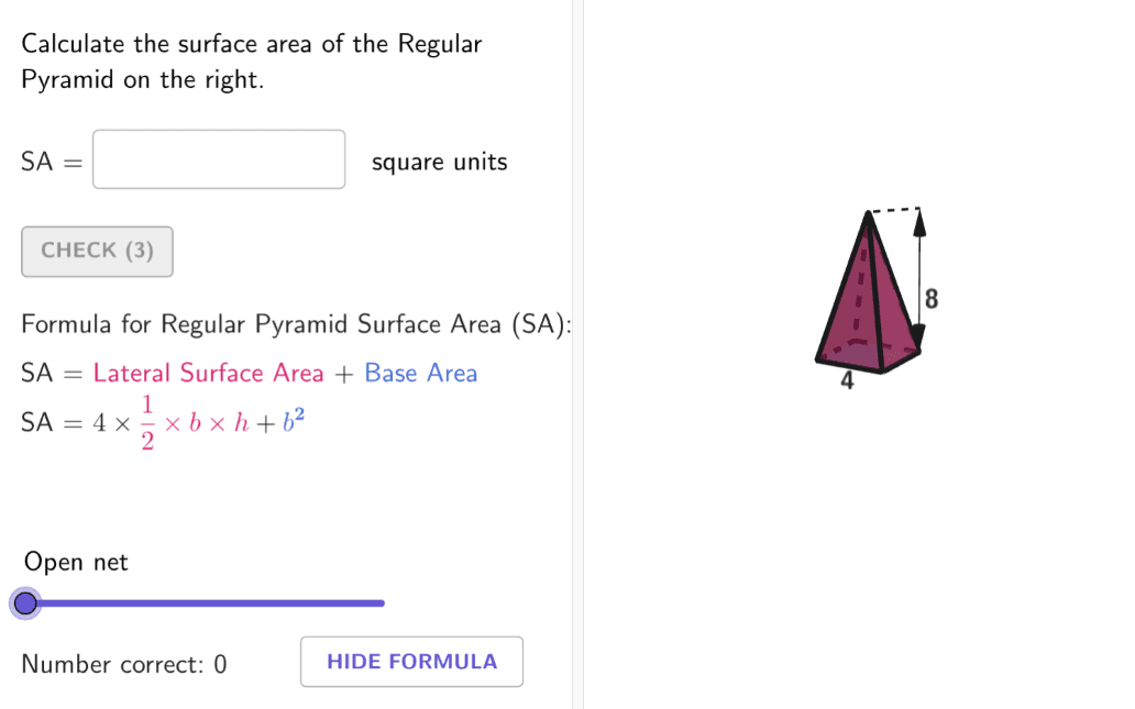 Aperçu Illustration