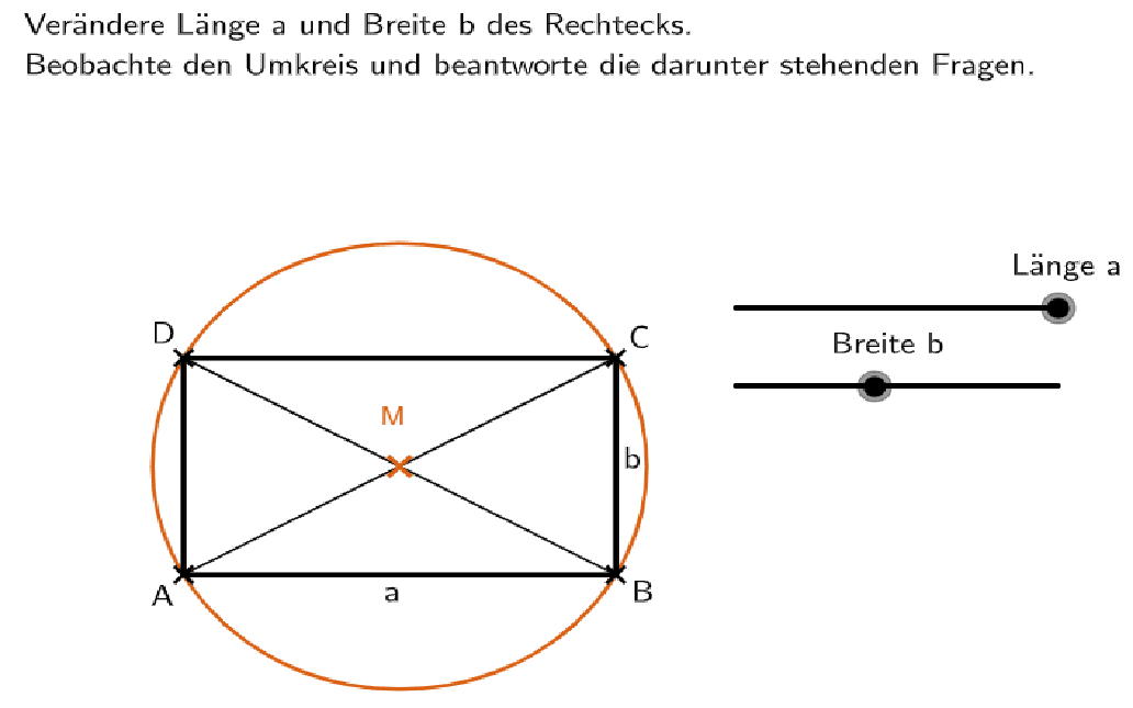 Bildvorschau