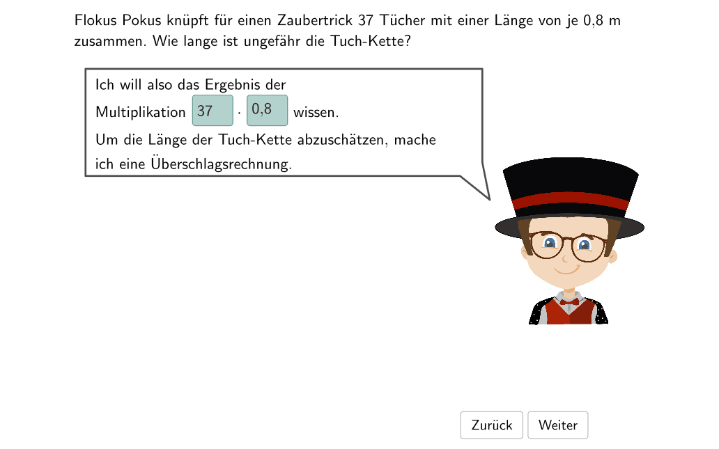 Bildvorschau