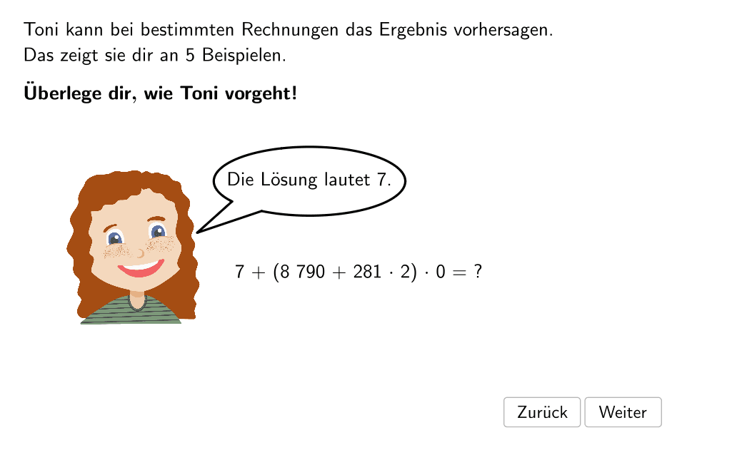 Bildvorschau