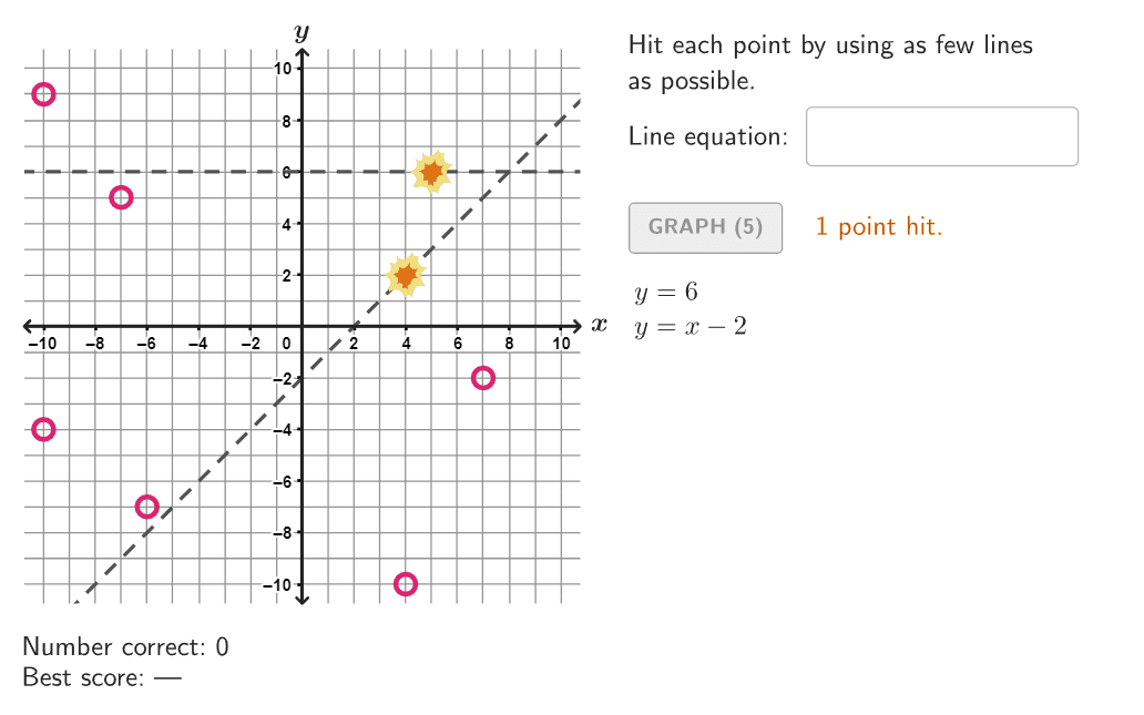 Aperçu Illustration