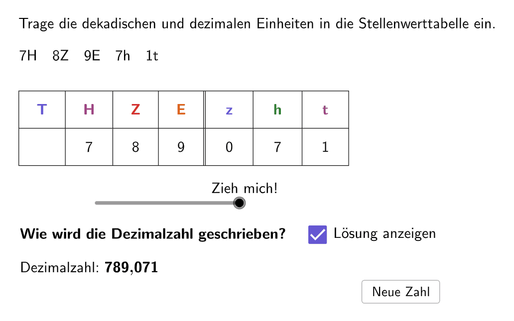Bildvorschau
