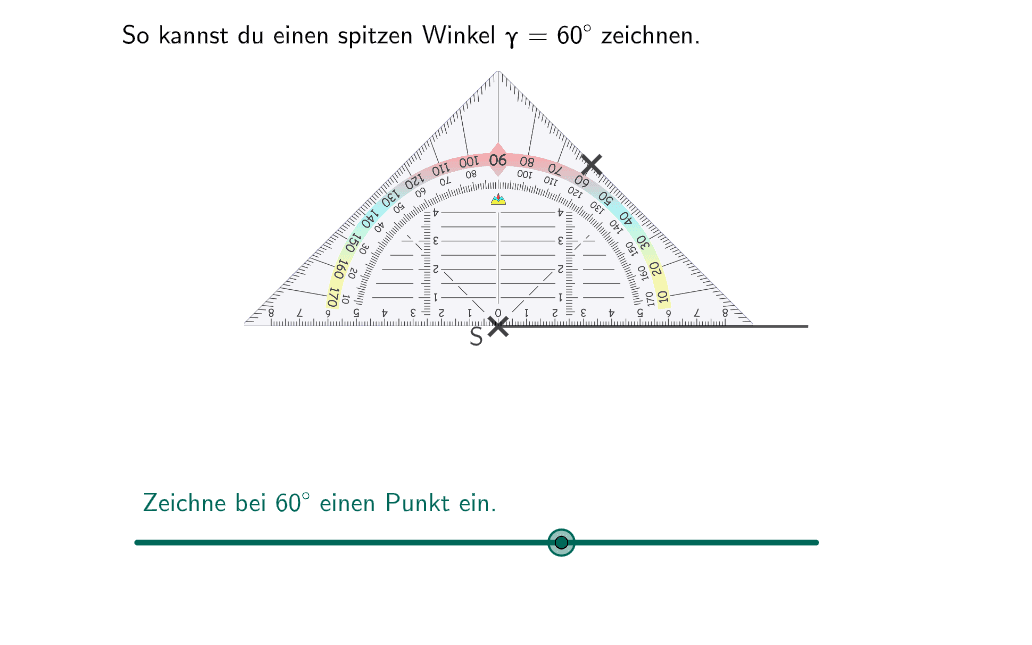 Bildvorschau