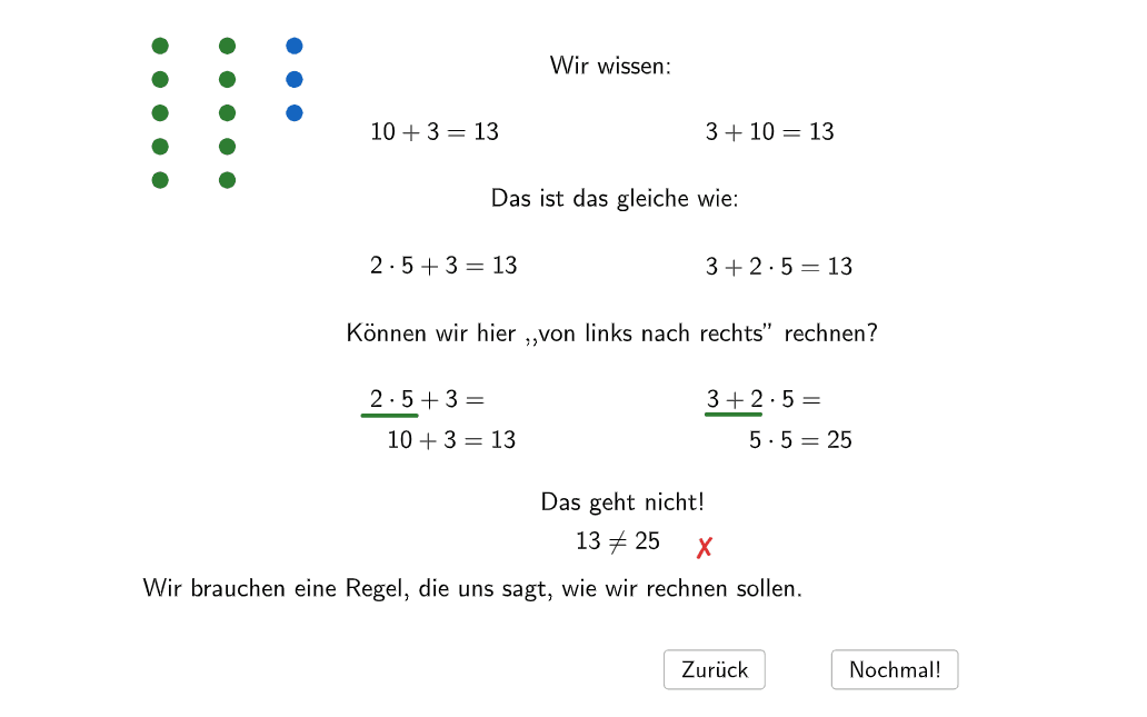 Bildvorschau