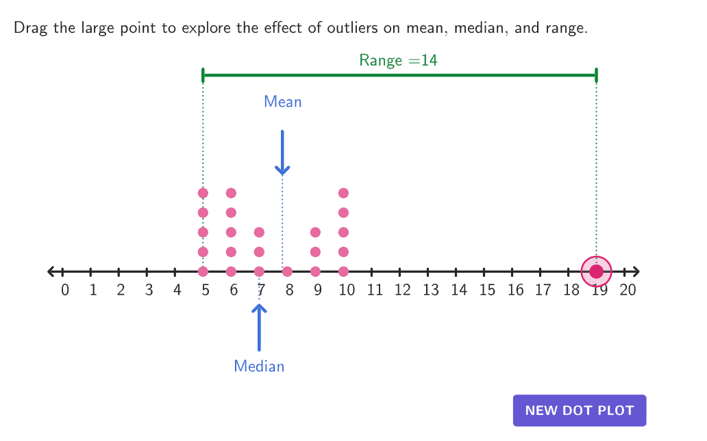 Previsualización de imagen