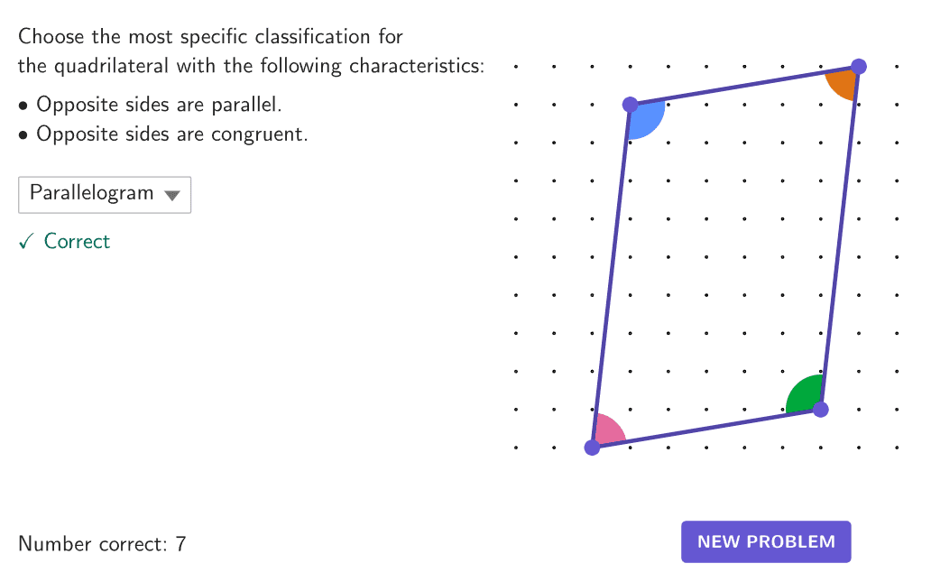 Previsualización de imagen