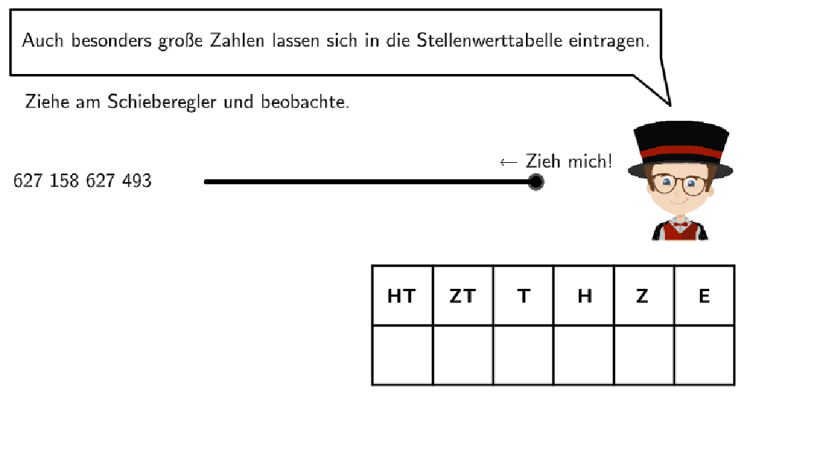 Bildvorschau