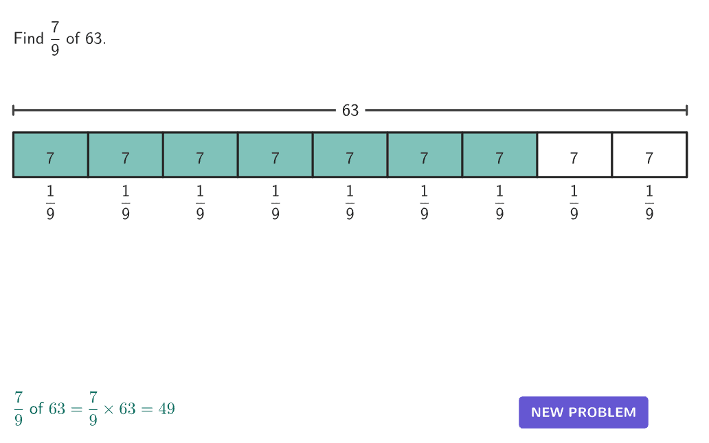 Predpregled slike