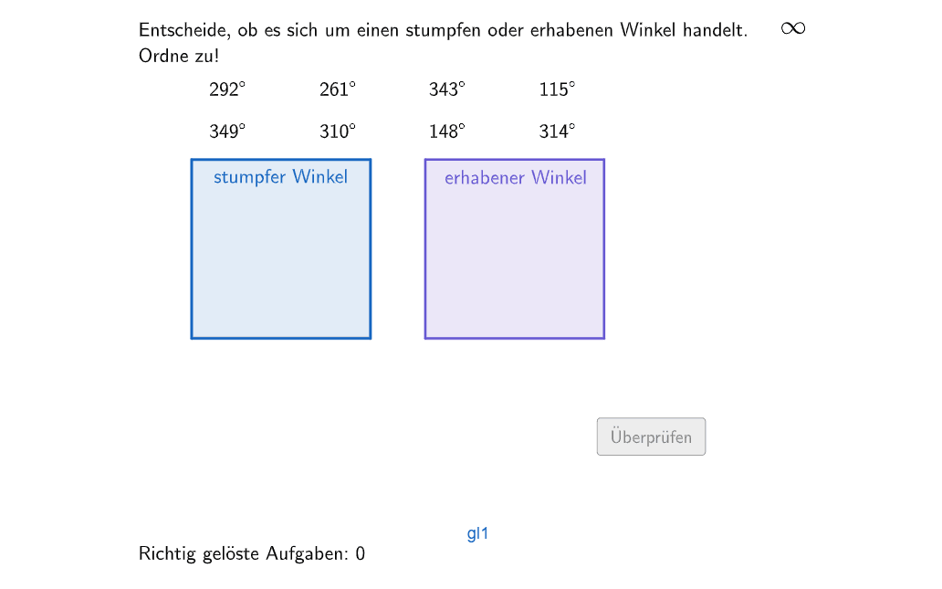Bildvorschau
