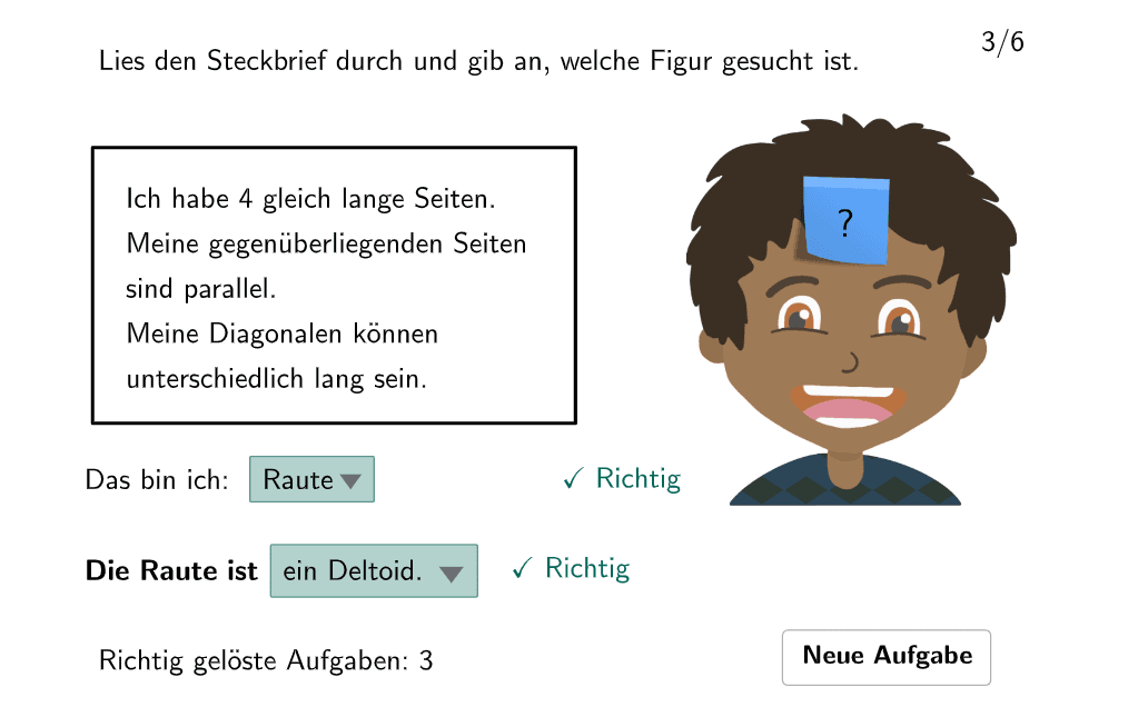 Bildvorschau