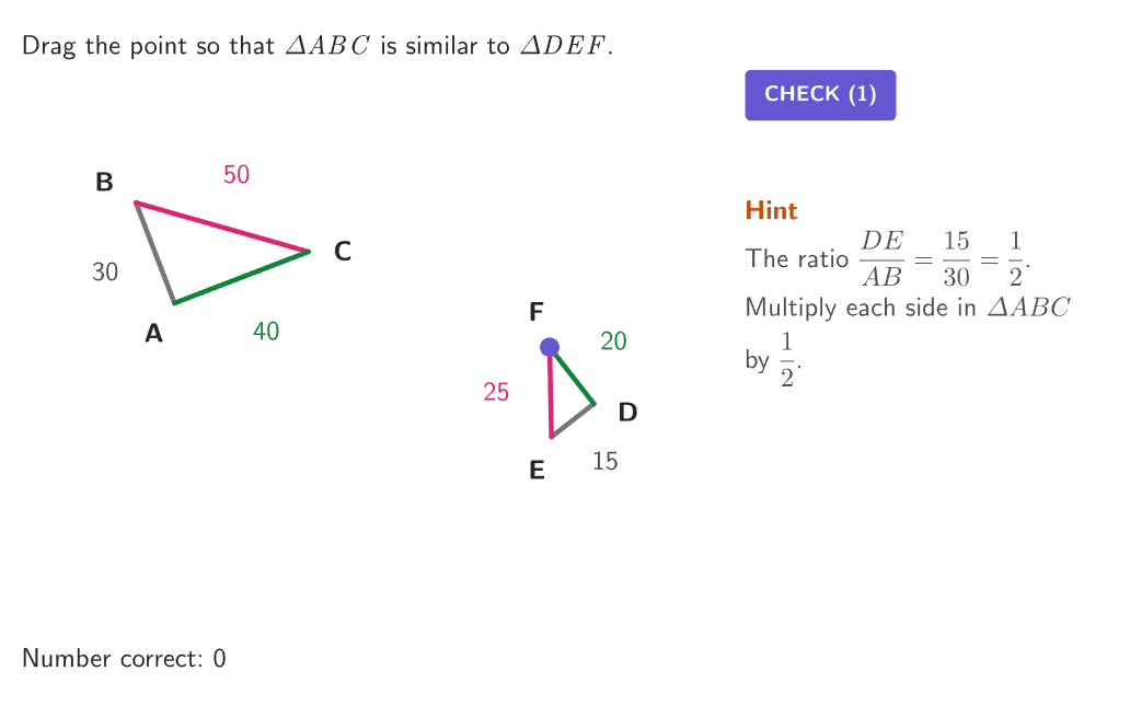 Previsualización de imagen