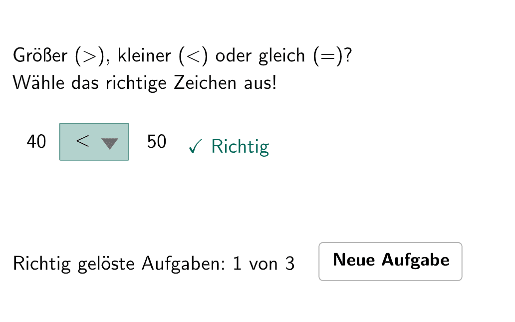 Bildvorschau