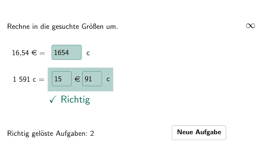 Bildvorschau