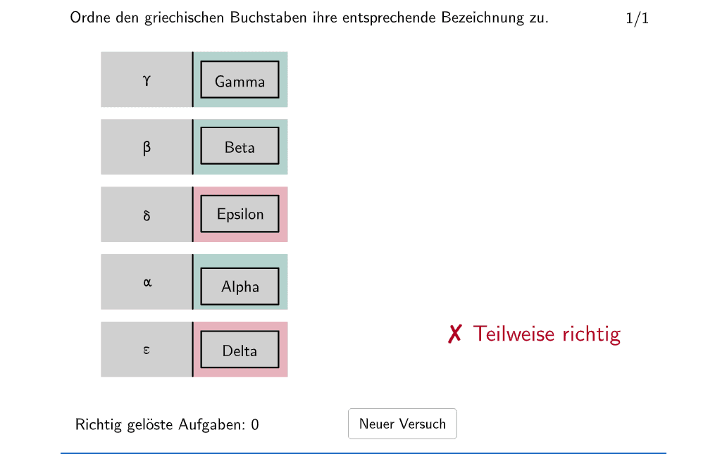 Bildvorschau