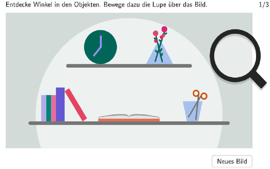 Bildvorschau