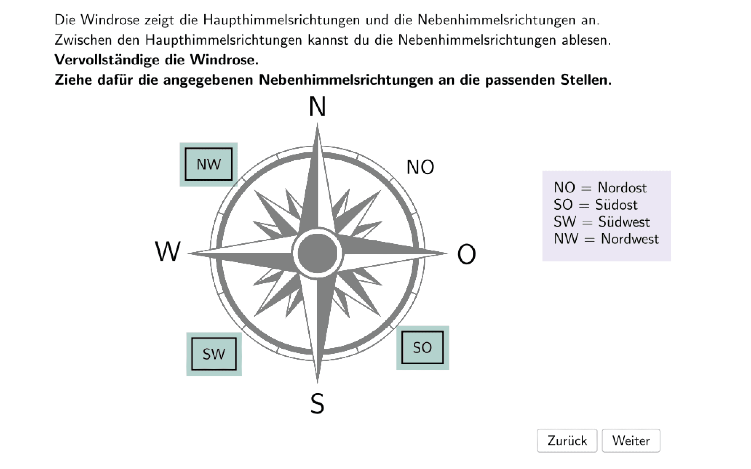 Bildvorschau