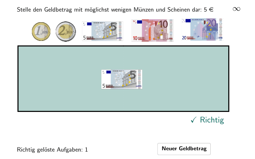 Bildvorschau