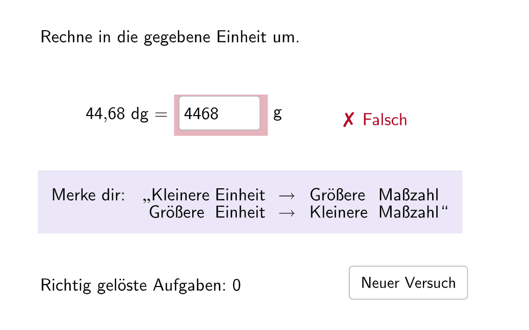 Bildvorschau