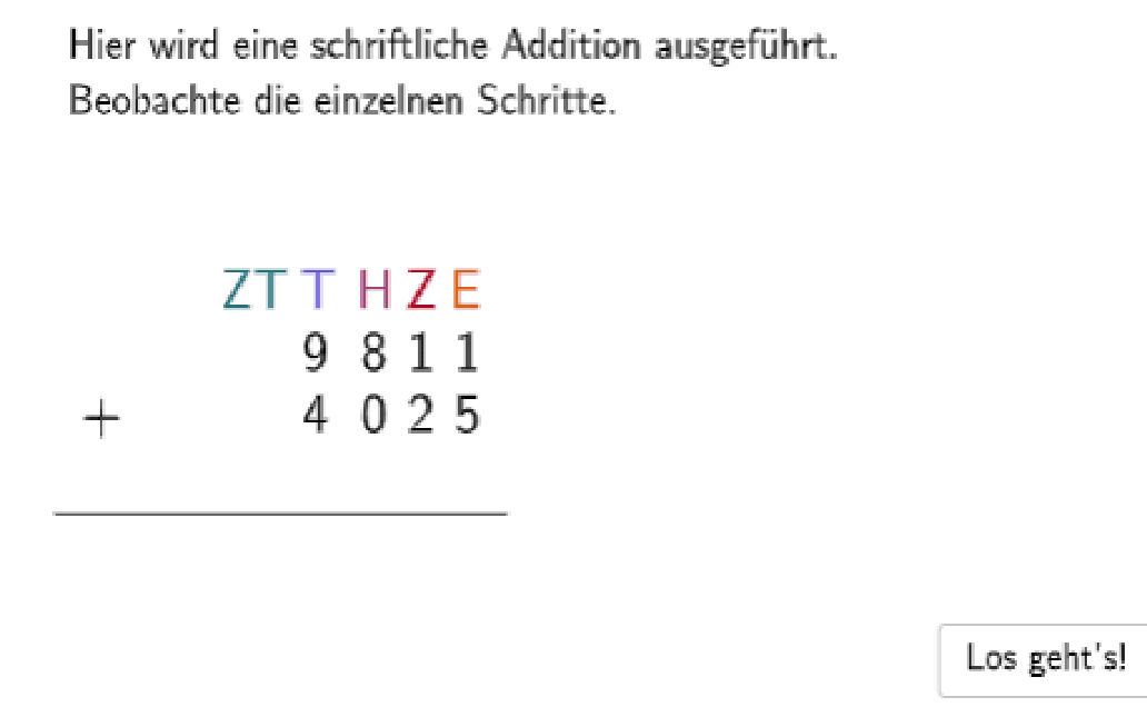 Bildvorschau