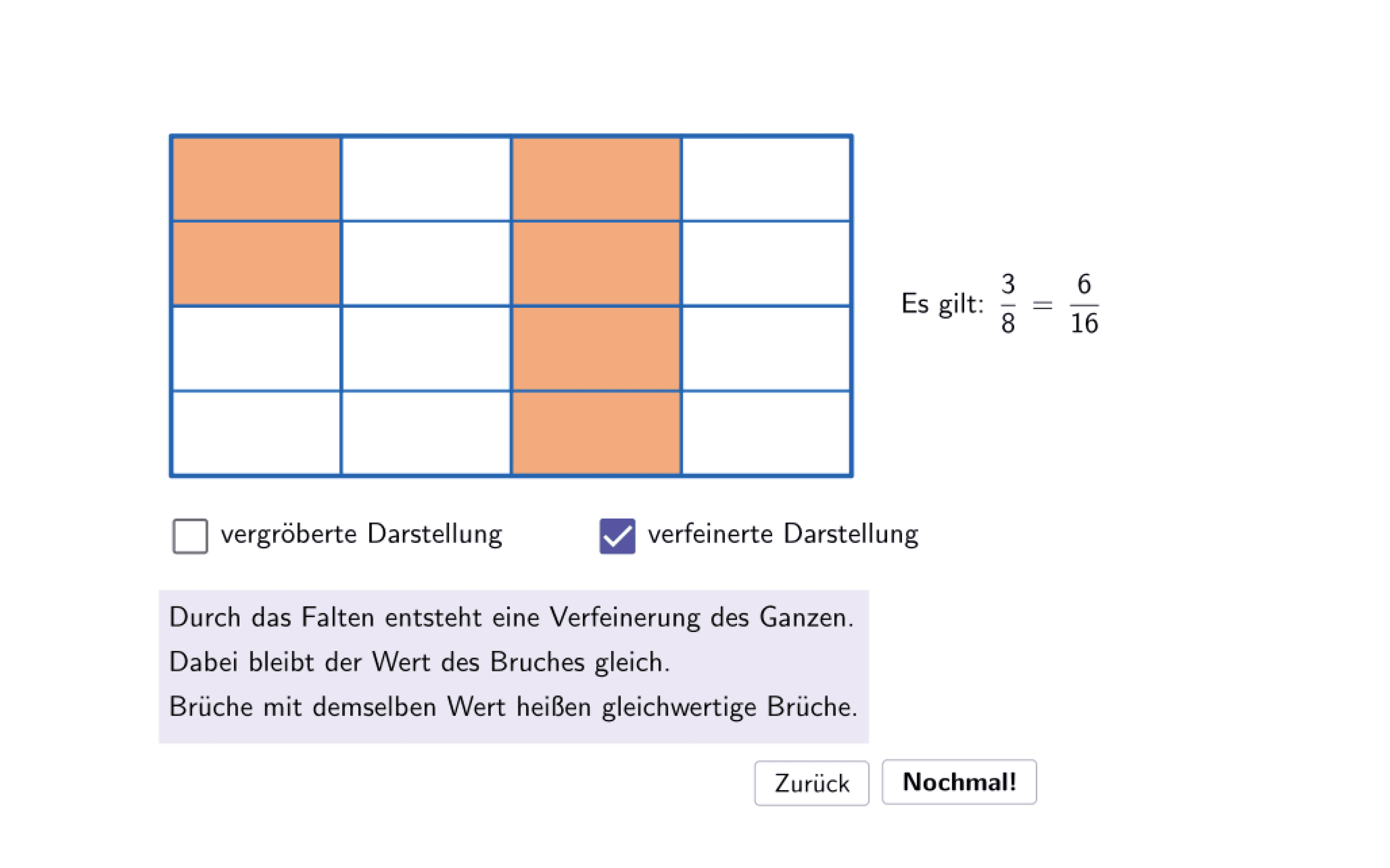 Bildvorschau