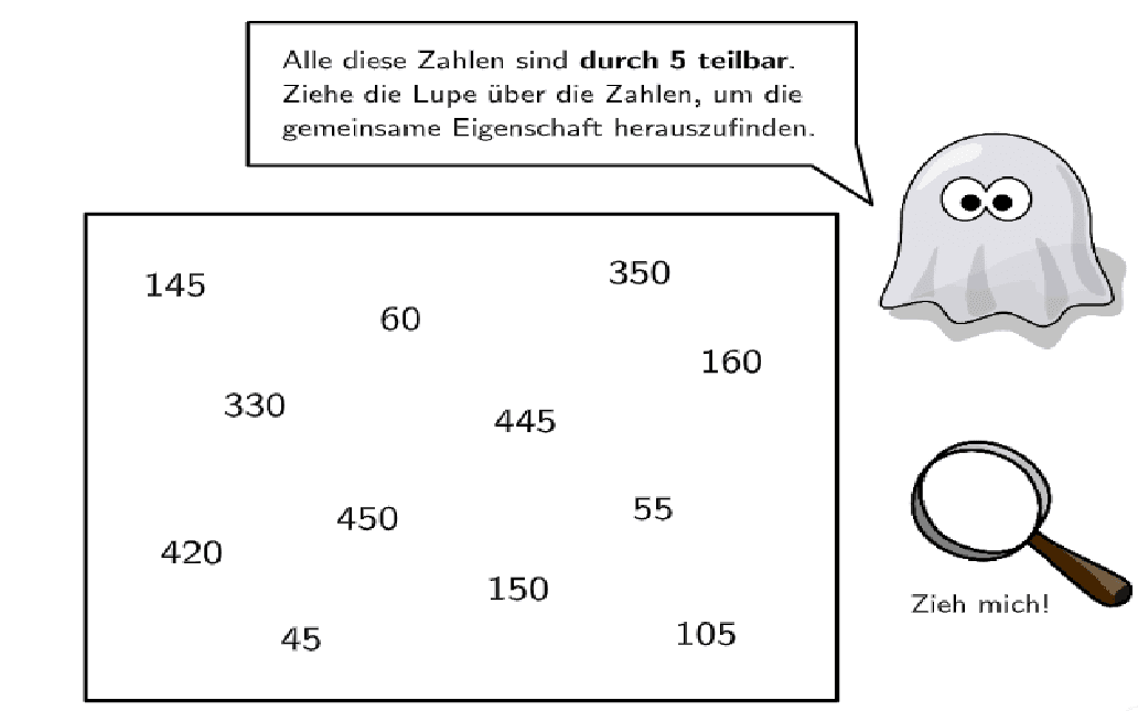 Bildvorschau