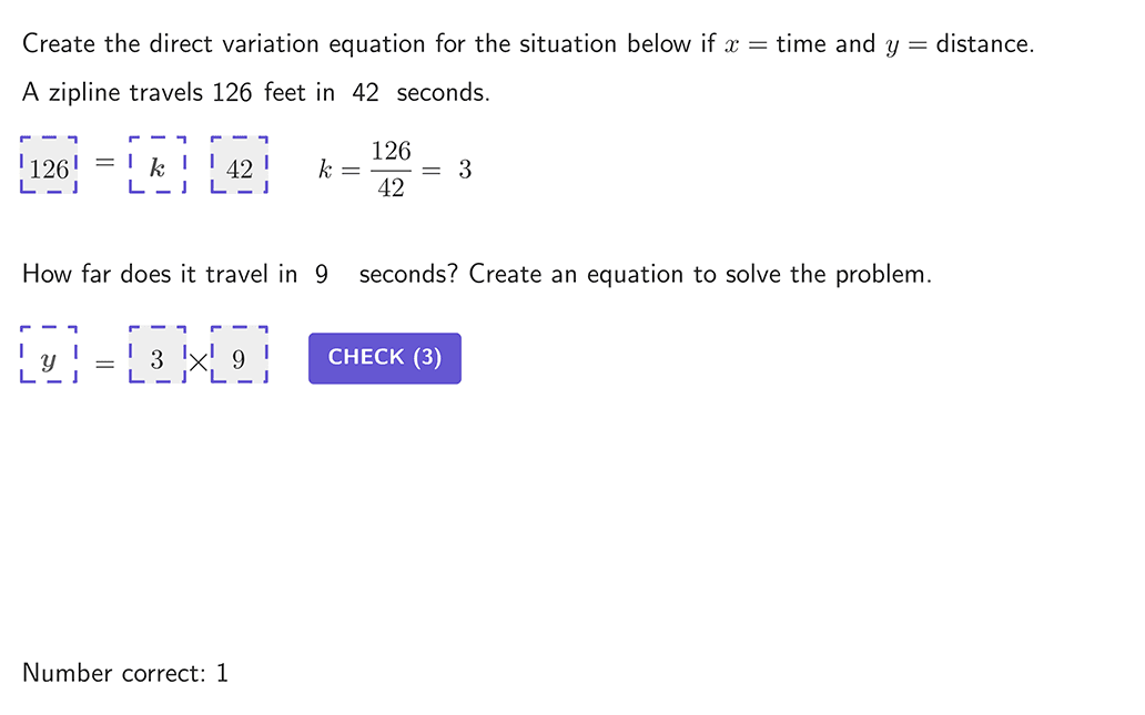 Predpregled slike