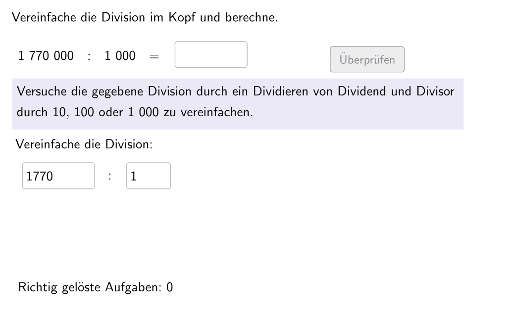 Bildvorschau