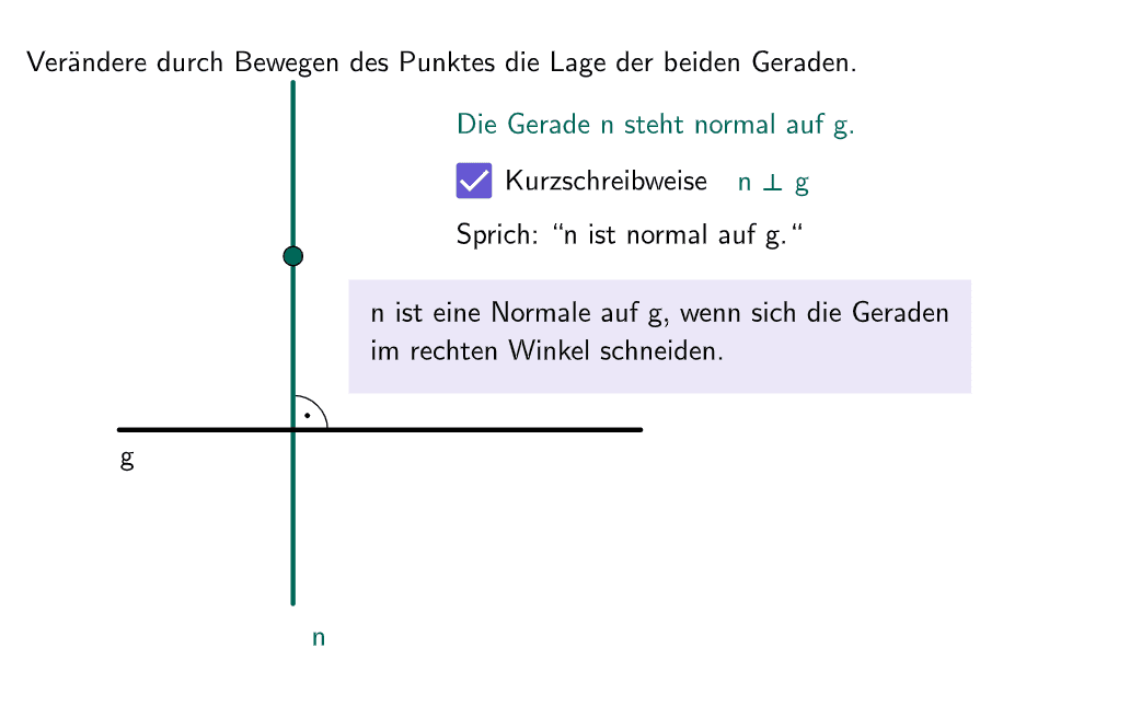 Bildvorschau