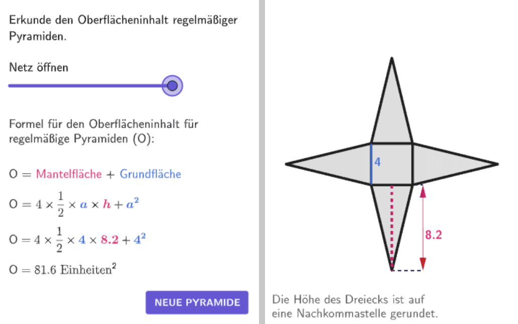 Bildvorschau