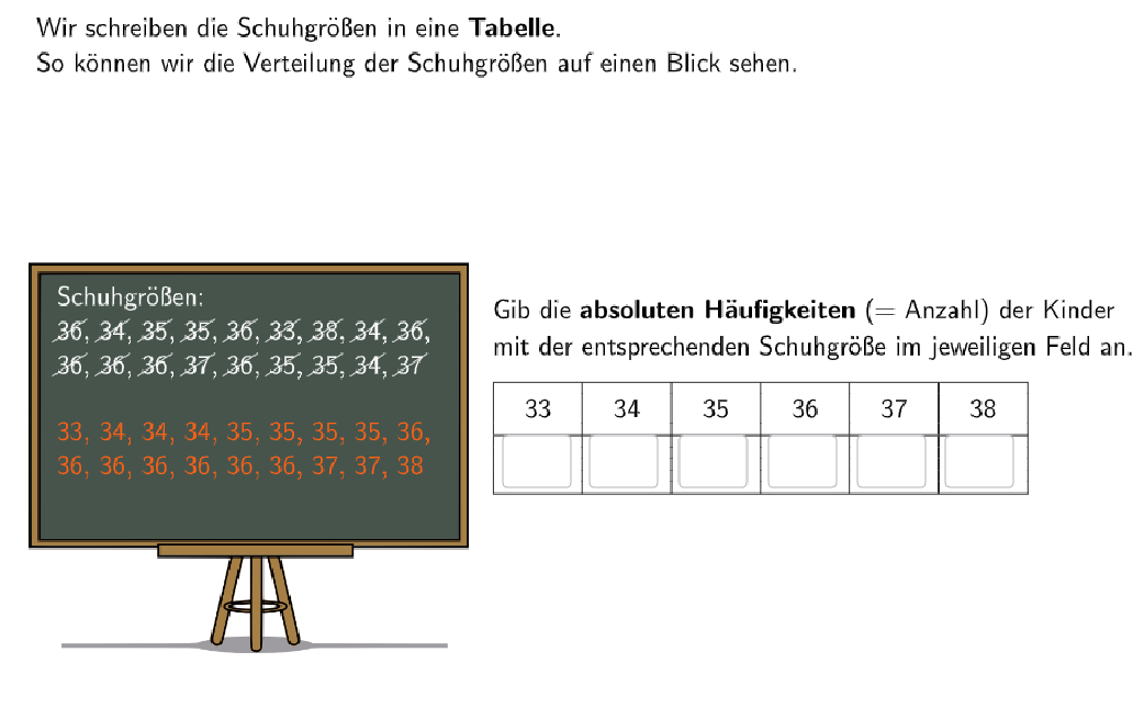 Bildvorschau