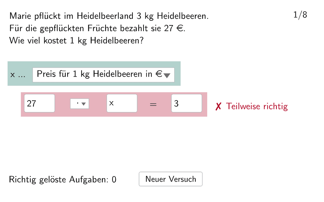 Bildvorschau