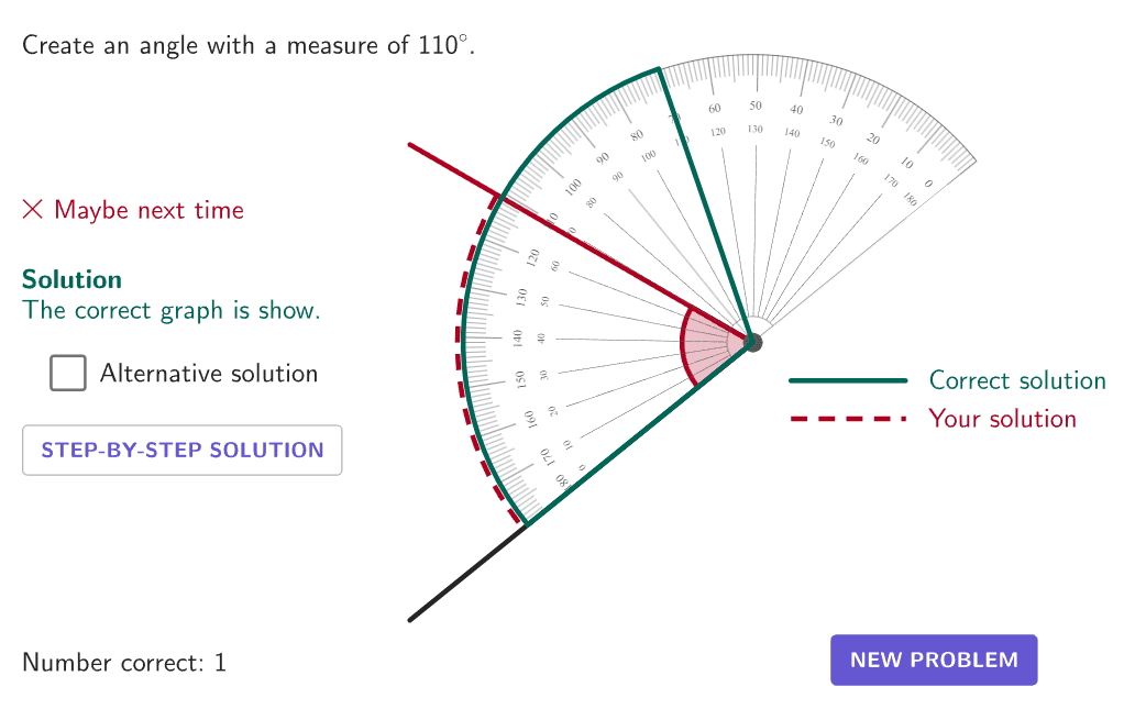 Previsualización de imagen