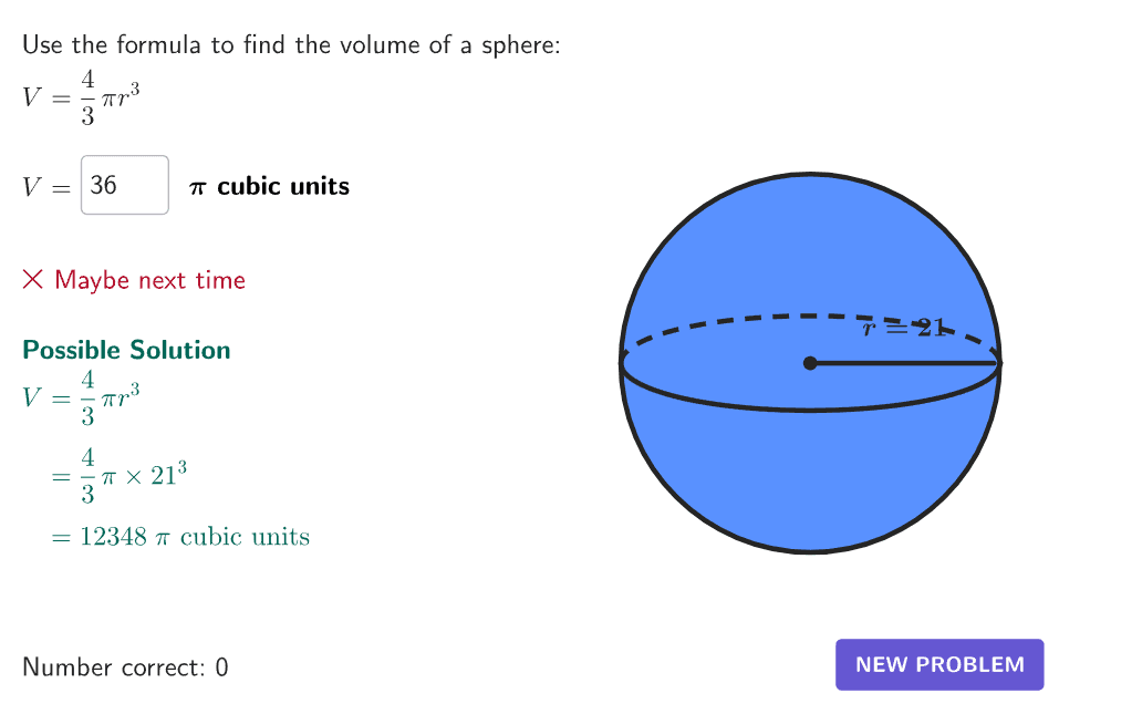 Afdrukvoorbeeld