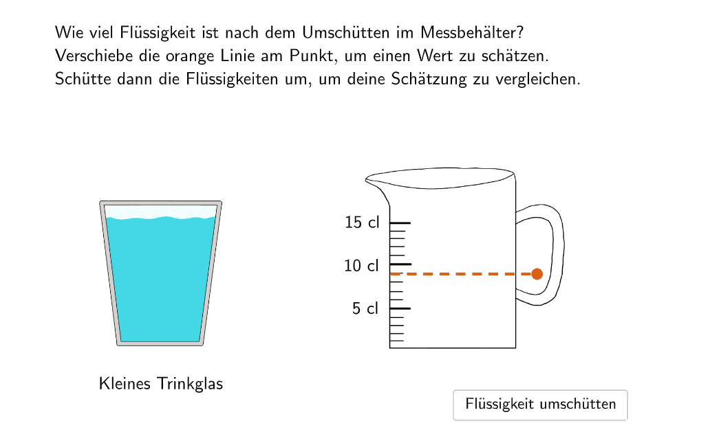 Bildvorschau