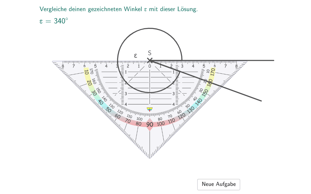 Bildvorschau