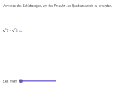 Bildvorschau