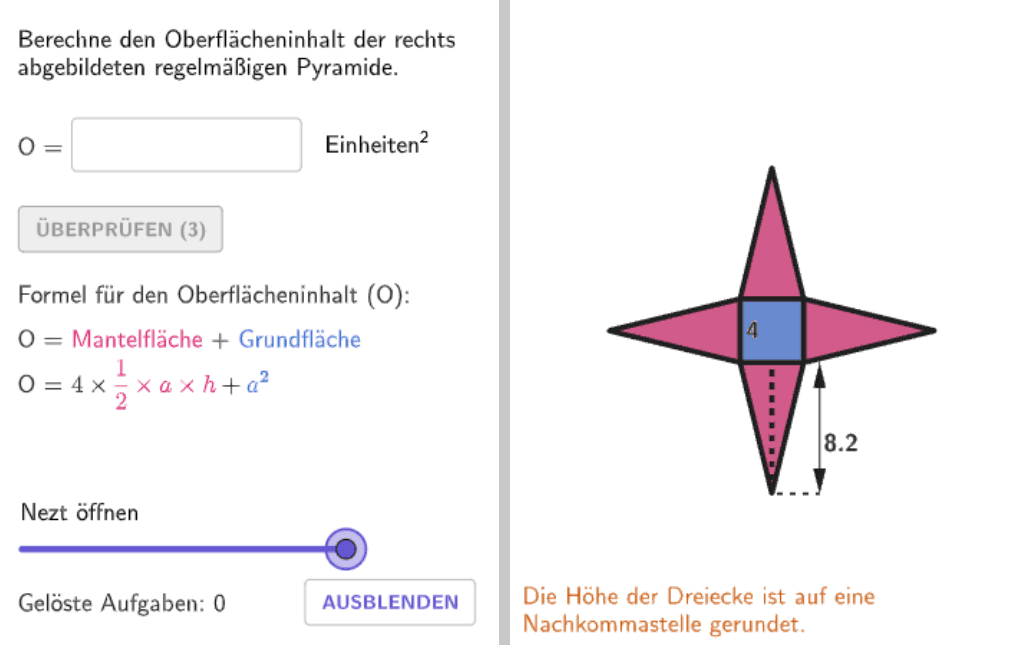 Bildvorschau