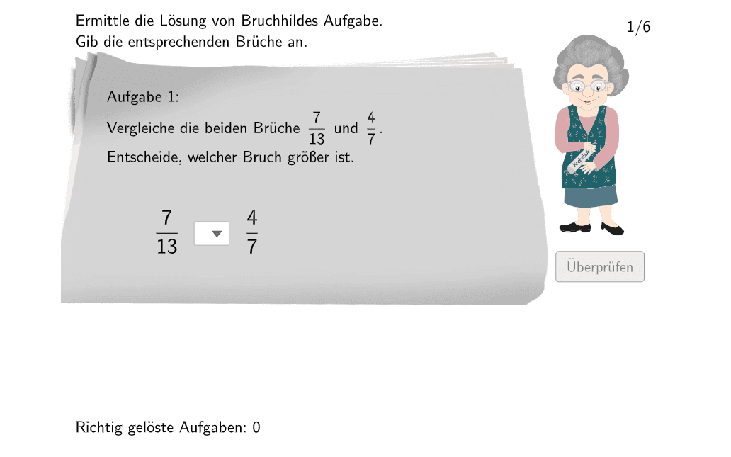 Bildvorschau