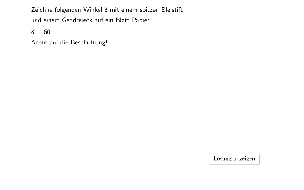 Bildvorschau