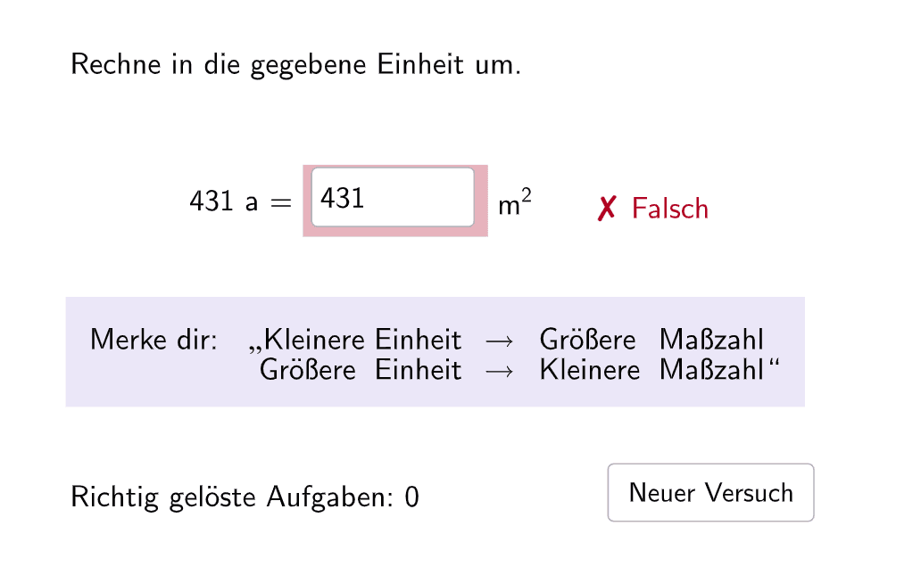 Bildvorschau