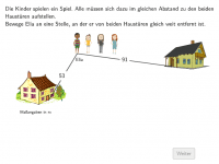 Bildvorschau