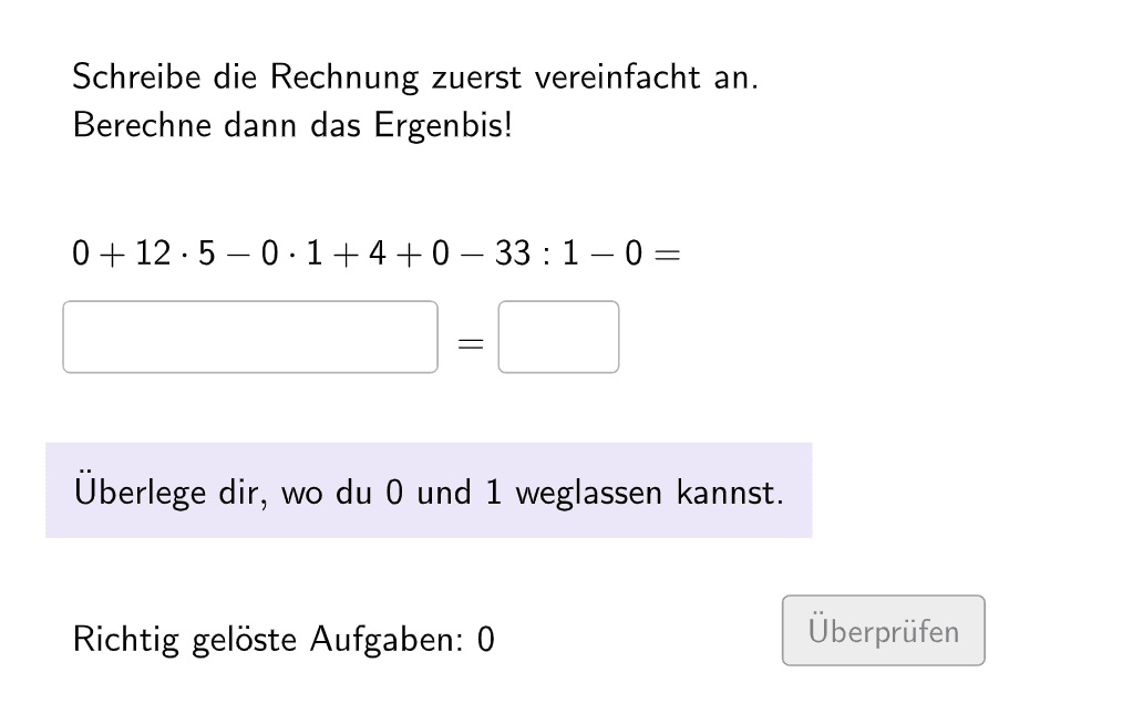 Bildvorschau