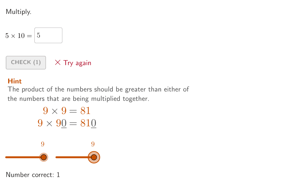 Previsualització de la imatge