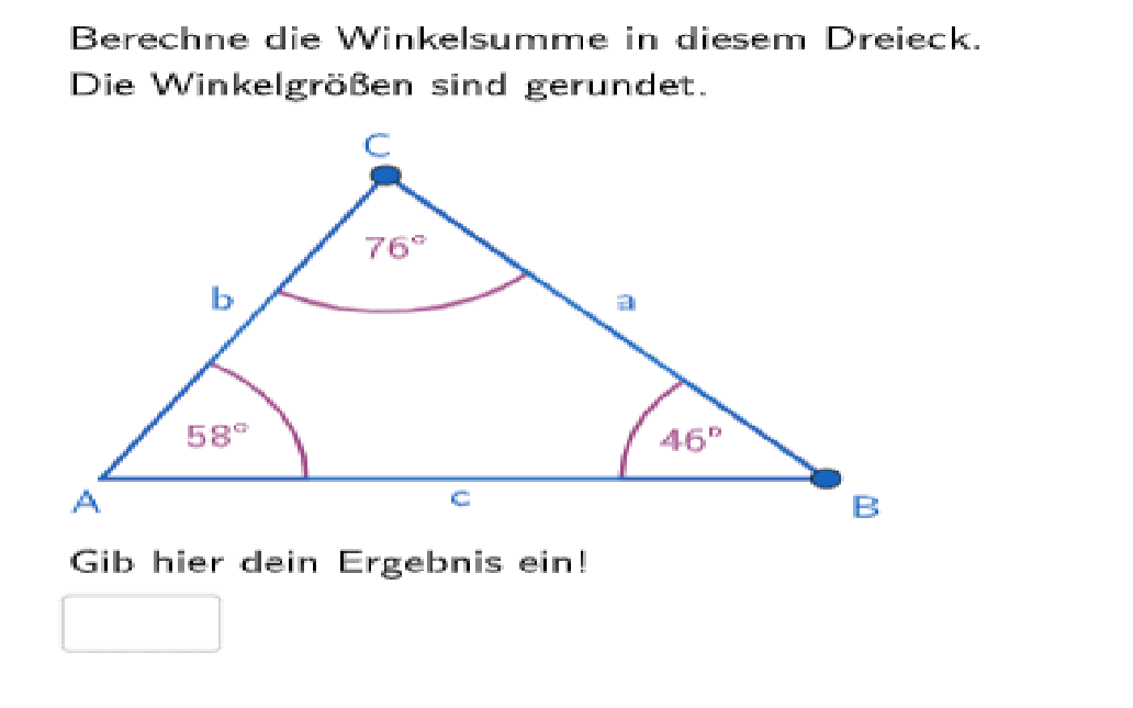 Bildvorschau