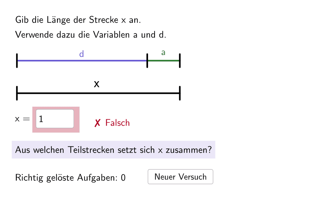 Bildvorschau